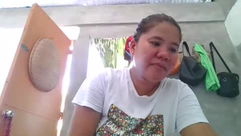 Snapshot of naughtyhotladyxx chatting on 05/21/26, 02:18 naughtyhotladyxx online show from 05/21/26, 02:18