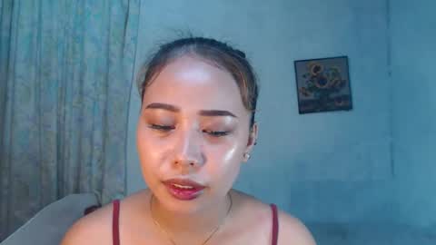 naughtyhotmistressjean online show from 07/11/26, 07:27