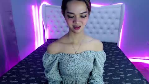 waiting for pvt online show from 12/05/25, 03:41