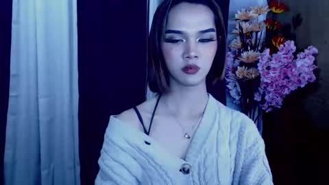 waiting for pvt online show from 12/16/25, 12:59