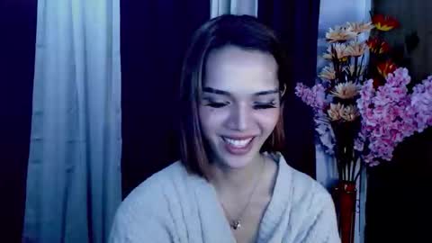 waiting for pvt online show from 12/16/25, 01:05