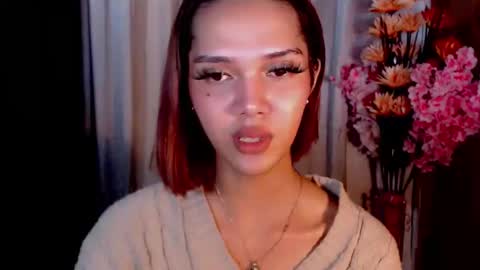 waiting for pvt online show from 12/17/25, 01:11