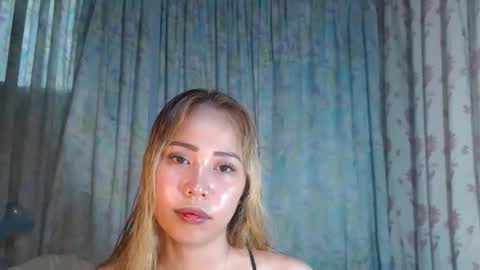 Snapshot of naughtyhotsexyjean chatting on 04/24/26, 11:07 miss jean online show from 04/24/26, 11:07