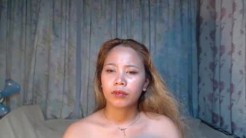 Snapshot of naughtyhotsexyjean chatting on 04/26/26, 10:13 miss jean online show from 04/26/26, 10:13
