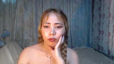 Snapshot of naughtyhotsexyjean chatting on 04/26/26, 10:18 miss jean online show from 04/26/26, 10:18