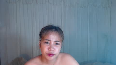 Snapshot of naughtyhotsexyjean chatting on 06/13/26, 03:21 miss jean online show from 06/13/26, 03:21
