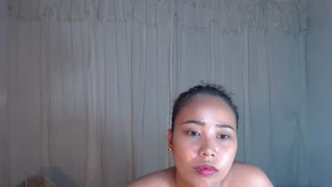 Snapshot of naughtyhotsexyjean chatting on 06/20/26, 11:24 miss jean online show from 06/20/26, 11:24