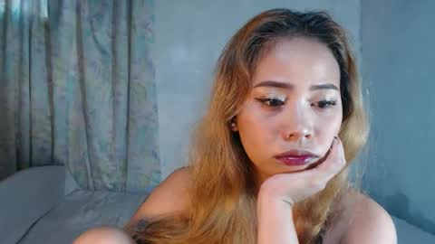 Snapshot of naughtyhotsexyjean chatting on 06/25/26, 01:49 miss jean online show from 06/25/26, 01:49