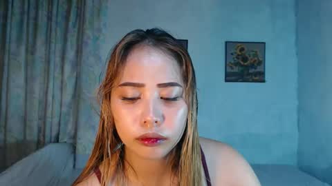 Snapshot of naughtyhotsexyjean chatting on 07/03/26, 10:21 miss jean online show from 07/03/26, 10:21