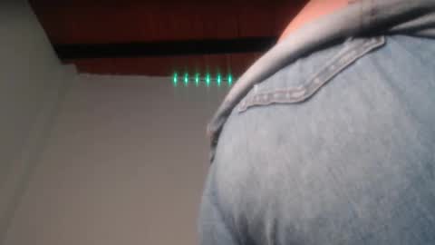 Kimberly online show from 10/13/25, 01:33