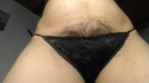 Kimberly online show from 10/26/25, 01:28