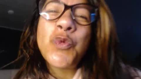 Kimberly online show from 05/30/26, 02:03