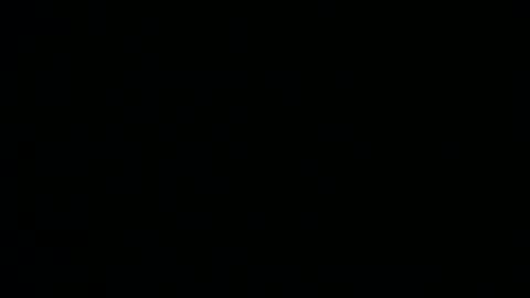 Naughty Hot Wife n I online show from 02/18/25, 05:42