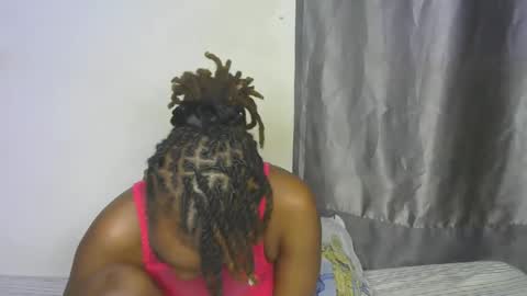 naughtyie online show from 09/13/25, 03:17