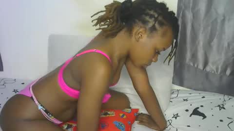 naughtyie online show from 09/24/25, 02:59