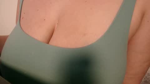 Snapshot of naughtyintheoffice chatting on 12/17/24, 11:49 Mrs. S online show from 12/17/24, 11:49