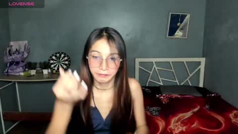 Snapshot of naughtyjanela chatting on 01/25/25, 04:23 naughtyjanela online show from 01/25/25, 04:23