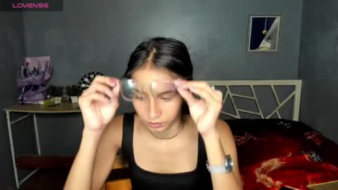 Snapshot of naughtyjanela chatting on 01/26/25, 12:01 naughtyjanela online show from 01/26/25, 12:01