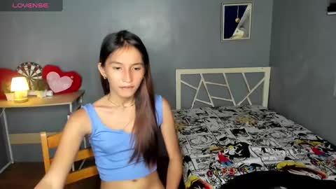 Snapshot of naughtyjanela chatting on 02/01/25, 10:37 naughtyjanela online show from 02/01/25, 10:37