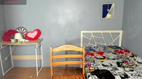 Snapshot of naughtyjanela chatting on 02/24/25, 10:48 naughtyjanela online show from 02/24/25, 10:48