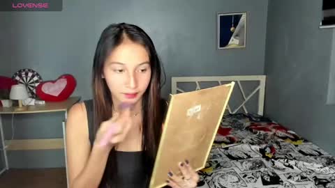 Snapshot of naughtyjanela chatting on 03/03/25, 04:47 naughtyjanela online show from 03/03/25, 04:47