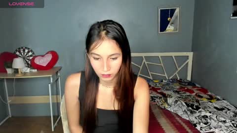 Snapshot of naughtyjanela chatting on 03/03/25, 11:22 naughtyjanela online show from 03/03/25, 11:22