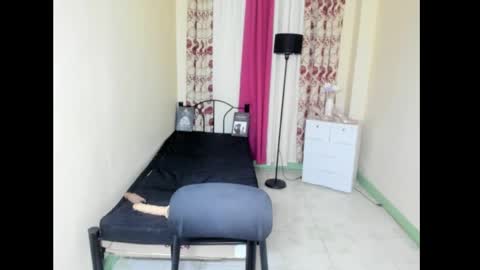 Snapshot of naughtyjanela chatting on 04/15/26, 11:50 naughtyjanela online show from 04/15/26, 11:50