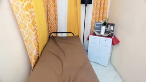 Snapshot of naughtyjanela chatting on 04/20/26, 12:30 naughtyjanela online show from 04/20/26, 12:30