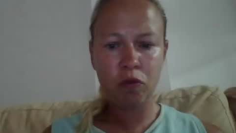 Snapshot of naughtyjennyblondeuk chatting on 06/07/26, 08:23 naughtyjennyblondeuk online show from 06/07/26, 08:23