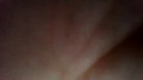 Snapshot of naughtyjennyblondeuk chatting on 06/08/26, 05:35 naughtyjennyblondeuk online show from 06/08/26, 05:35
