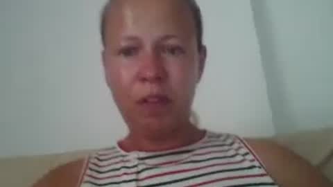 Snapshot of naughtyjennyblondeuk chatting on 06/17/26, 06:53 naughtyjennyblondeuk online show from 06/17/26, 06:53