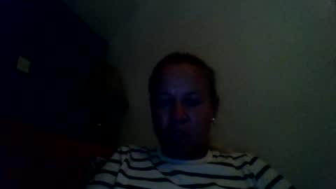 Snapshot of naughtyjennyblondeuk chatting on 07/14/26, 08:58 naughtyjennyblondeuk online show from 07/14/26, 08:58
