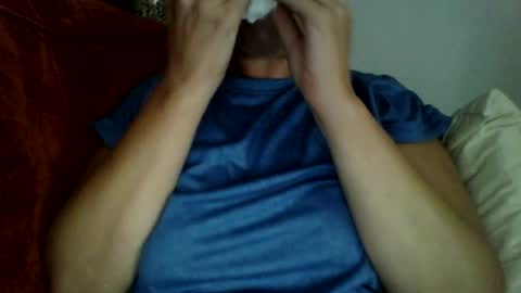 Snapshot of naughtyjennyblondeuk chatting on 07/22/26, 06:32 naughtyjennyblondeuk online show from 07/22/26, 06:32