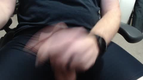 naughtyjohn77 online show from 12/22/24, 03:22