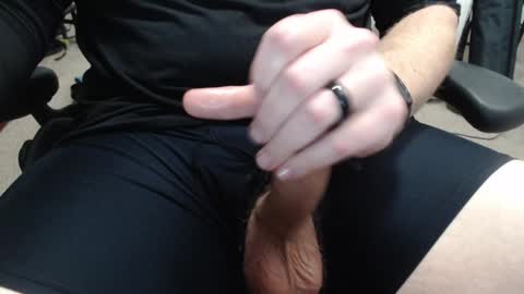 naughtyjohn77 online show from 12/26/24, 02:33