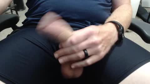 naughtyjohn77 online show from 09/21/25, 02:02