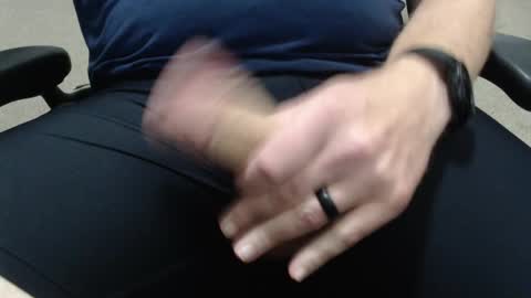 naughtyjohn77 online show from 05/26/26, 02:07