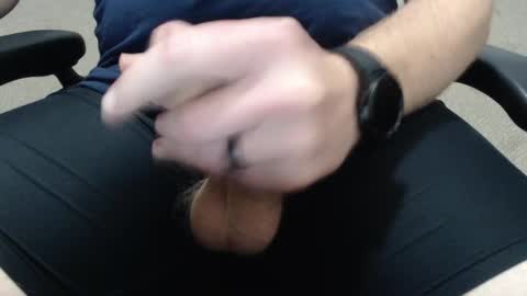 naughtyjohn77 online show from 05/29/26, 02:42
