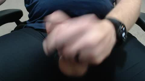 naughtyjohn77 online show from 05/30/26, 02:08