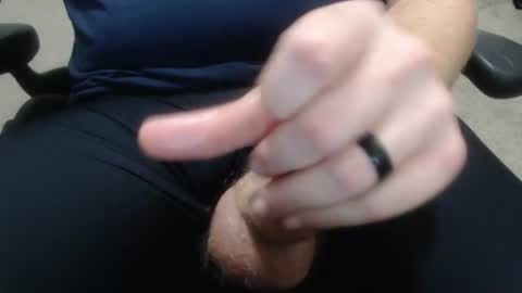 naughtyjohn77 online show from 07/10/26, 01:43