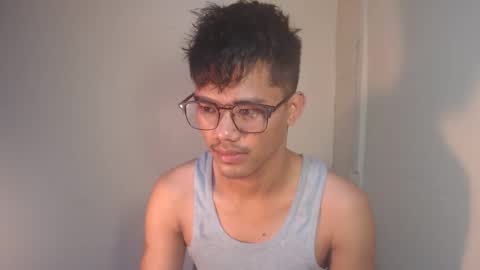 Snapshot of naughtyjosh_ chatting on 11/08/25, 11:58 Josh online show from 11/08/25, 11:58