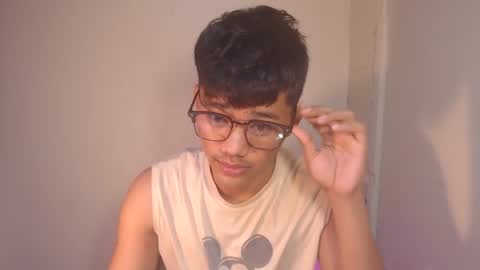 Snapshot of naughtyjosh_ chatting on 11/09/25, 10:19 Josh online show from 11/09/25, 10:19