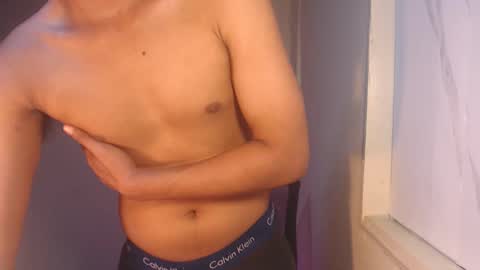 Snapshot of naughtyjosh_ chatting on 11/10/25, 10:53 Josh online show from 11/10/25, 10:53
