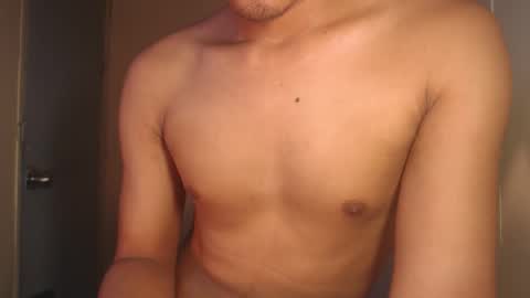 Snapshot of naughtyjosh_ chatting on 11/18/25, 11:26 Josh online show from 11/18/25, 11:26