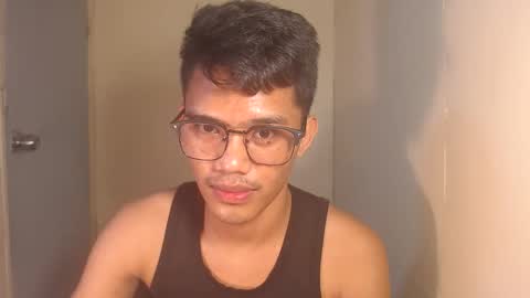 Snapshot of naughtyjosh_ chatting on 12/01/25, 03:39 Josh online show from 12/01/25, 03:39