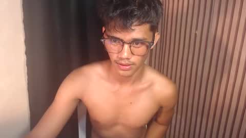 Snapshot of naughtyjosh_ chatting on 01/12/26, 07:57 Josh online show from 01/12/26, 07:57