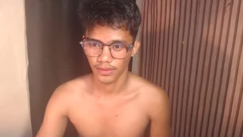 Snapshot of naughtyjosh_ chatting on 01/14/26, 02:17 Josh online show from 01/14/26, 02:17