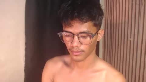 Snapshot of naughtyjosh_ chatting on 01/16/26, 03:05 Josh online show from 01/16/26, 03:05