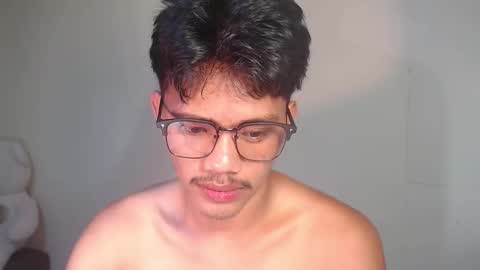Snapshot of naughtyjosh_ chatting on 03/03/26, 09:31 Josh online show from 03/03/26, 09:31