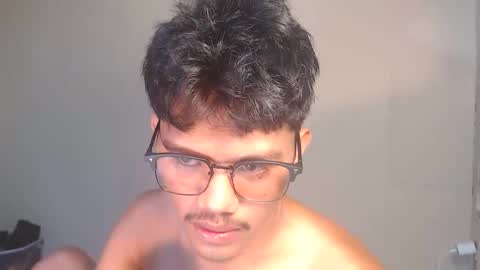 Snapshot of naughtyjosh_ chatting on 03/04/26, 09:43 Josh online show from 03/04/26, 09:43